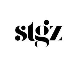 STGZ